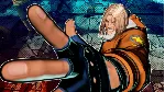 FATAL FURY: City of the Wolves - Standard Edition✅ STEAM GIFT AUTO✅ RU+МИР