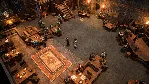 ВСЕ СТРАНЫ+РОССИЯ Frontier Paladin STEAM GIFT - irongamers.ru