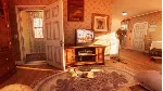 Dreamcore: Rabbit Hole✅ STEAM GIFT AUTO✅ RU+МИР