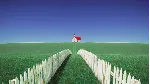 Dreamcore: Rabbit Hole✅ STEAM GIFT AUTO✅ RU+МИР