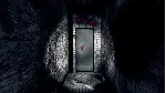 123 Slaughter Me Street STEAM KEY REGION FREE GLOBAL