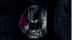 123 Slaughter Me Street STEAM KEY REGION FREE GLOBAL