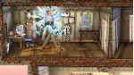 Neighbours Back From Hell STEAM GIFT AUTO RU+МИР - irongamers.ru