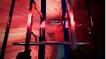 ✅ SLEEP AWAKE Xbox Series X|S активация