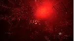 ✅ SLEEP AWAKE Xbox Series X|S активация