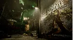 ✅ SLEEP AWAKE Xbox Series X|S активация