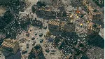 ✅ Sudden Strike 5 - Deluxe Edition Xbox активация