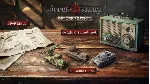 ✅ Sudden Strike 5 - Deluxe Edition Xbox активация