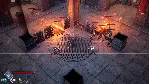 Frontier Paladin - STEAM GIFT РОССИЯ - irongamers.ru