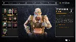 Frontier Paladin - STEAM GIFT РОССИЯ - irongamers.ru