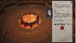 Frontier Paladin - STEAM GIFT РОССИЯ - irongamers.ru