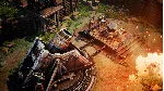 Frontier Paladin - STEAM GIFT РОССИЯ - irongamers.ru