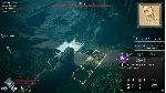 Frontier Paladin - STEAM GIFT РОССИЯ - irongamers.ru