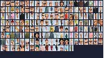 The Sims 4 Дополнение «The Sims™ 4 Любимое дело» (Steam Gift Казахстан UA TR ARG) - irongamers.ru