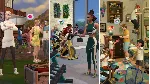 The Sims 4 Навстречу приключениям — Дополнение (Steam Gift Казахстан UA TR ARG) - irongamers.ru