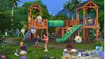 The Sims 4 Навстречу приключениям — Дополнение (Steam Gift Казахстан UA TR ARG) - irongamers.ru