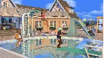 The Sims 4 Навстречу приключениям — Дополнение (Steam Gift Казахстан UA TR ARG) - irongamers.ru