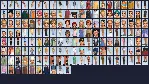 The Sims 4 Навстречу приключениям — Дополнение (Steam Gift Казахстан UA TR ARG) - irongamers.ru