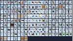 The Sims 4 Навстречу приключениям — Дополнение (Steam Gift Казахстан UA TR ARG) - irongamers.ru