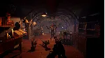Paws Coven АВТОДОСТАВКА STEAM GLOBAL МГНОВЕННО ЛИЦЕНЗИЯ
