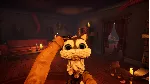 Paws Coven✅ STEAM GIFT AUTO✅ RU+МИР