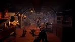 Paws Coven✅ STEAM GIFT AUTO✅ RU+МИР