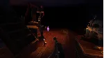Paws Coven✅ STEAM GIFT AUTO✅ RU+МИР
