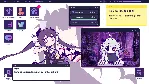 Yunyun Syndrome!? Rhythm Psychosis Steam КЛЮЧ GLOBAL - irongamers.ru