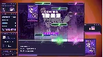 Yunyun Syndrome!? Rhythm Psychosis Steam КЛЮЧ GLOBAL - irongamers.ru