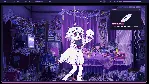 Yunyun Syndrome!? Rhythm Psychosis Steam КЛЮЧ GLOBAL - irongamers.ru