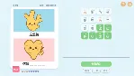 这是谐音梗✅ STEAM GIFT AUTO✅ RU+МИР