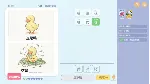 这是谐音梗✅ STEAM GIFT AUTO✅ RU+МИР