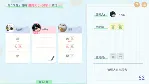 这是谐音梗✅ STEAM GIFT AUTO✅ RU+МИР