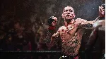 UFC® 6 XBOX SERIES X|S КЛЮЧ - irongamers.ru
