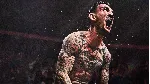 UFC® 6 ULTIMATE EDITION XBOX SERIES X|S ПРЕДЗАКАЗ С БОНУСАМИ - irongamers.ru