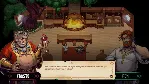 Wolf with Inn STEAM GIFT AUTO RU+МИР - irongamers.ru