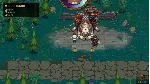 Wolf with Inn STEAM GIFT AUTO RU+МИР - irongamers.ru