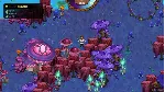 Wolf with Inn STEAM GIFT AUTO RU+МИР - irongamers.ru