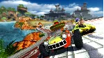 Sonic & Sega All-Stars Racing Steam КЛЮЧ - irongamers.ru