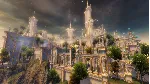 Guild Wars 2 - Secrets of the Obscure Expansion DLC Steam КЛЮЧ - irongamers.ru