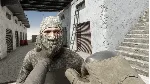 Beyond Sandbox - STEAM GIFT РОССИЯ - irongamers.ru