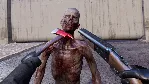 Beyond Sandbox - STEAM GIFT РОССИЯ - irongamers.ru