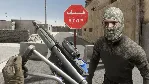ВСЕ СТРАНЫ+РОССИЯ Beyond Sandbox STEAM GIFT - irongamers.ru