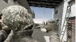 ВСЕ СТРАНЫ+РОССИЯ Beyond Sandbox STEAM GIFT - irongamers.ru