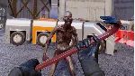 ВСЕ СТРАНЫ+РОССИЯ Beyond Sandbox STEAM GIFT - irongamers.ru