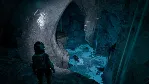 Aphelion STEAM GIFT AUTO UA+МИР - irongamers.ru