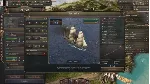 Victoria 3: The Great Wave - Expansion STEAM GIFT AUTO RU+МИР - irongamers.ru
