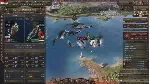 Victoria 3: The Great Wave - Expansion STEAM GIFT AUTO RU+МИР - irongamers.ru