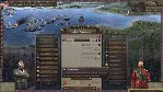 Victoria 3: The Great Wave - Expansion STEAM GIFT AUTO RU+МИР - irongamers.ru