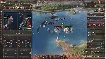 Victoria 3: The Great Wave - Expansion DLC АВТОДОСТАВКА STEAM РОССИЯ - irongamers.ru